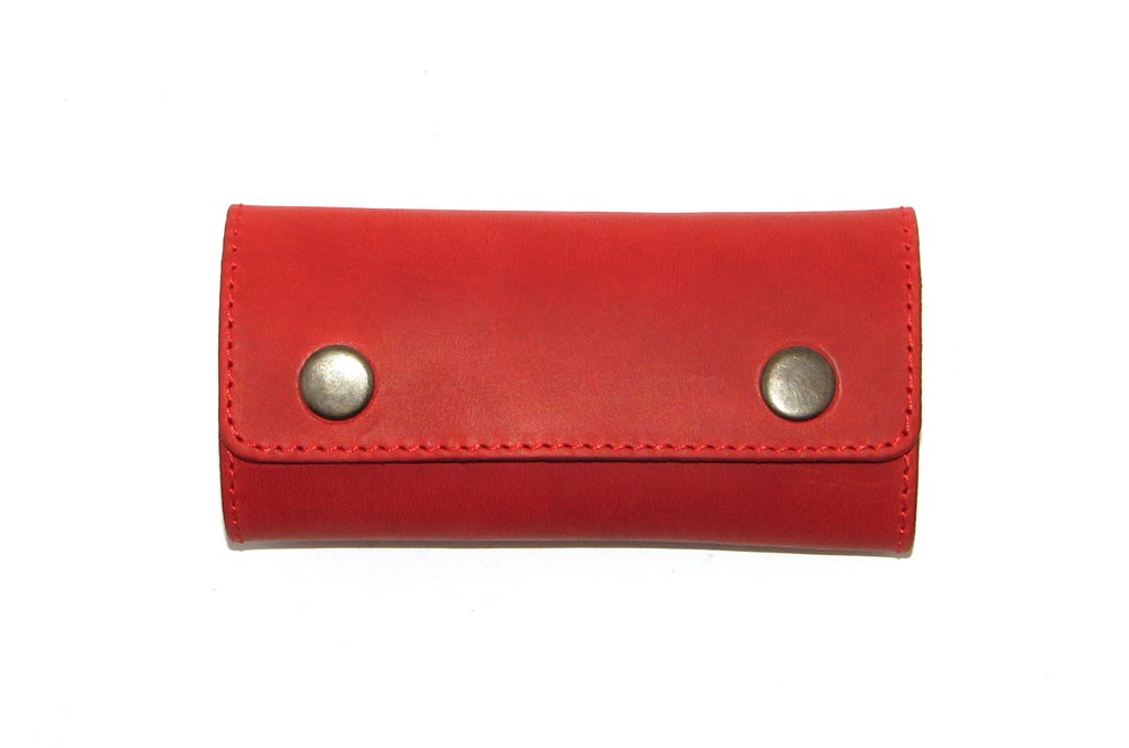 Ключниця DNK Leather DNK Keys-S col.H